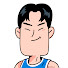 fQX6qiIamWM-channel-avatar-정희현 JUNG HEEHYEON