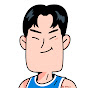 정희현 JUNG HEEHYEON