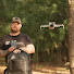 rk5s_hHTVes-channel-avatar-The Jaunting Ape