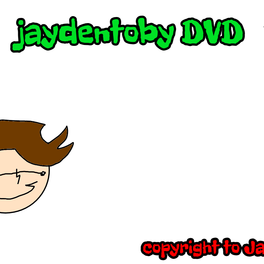 Post from jaydentoby