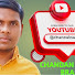 NnC8wzBuV3w-channel-avatar-CHANDAN MUSIC BRAND