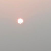 Bhai profile image