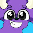 wL4Tj594iug-channel-avatar-Mondongo