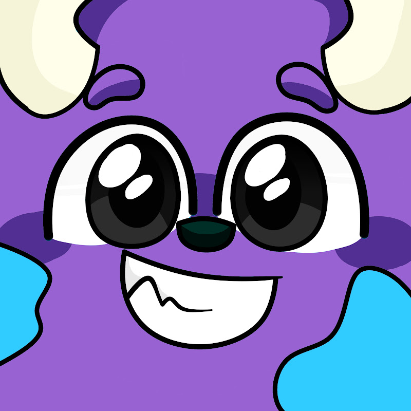 Mondongo