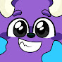 Mondongo YouTube channel avatar