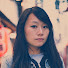 NvIgPYlWU9g-channel-avatar-Artruism Digital