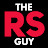 The RS Guy