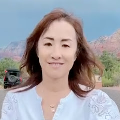 Noriko【アパレルバイヤーで脱駐在妻】アイコン画像
