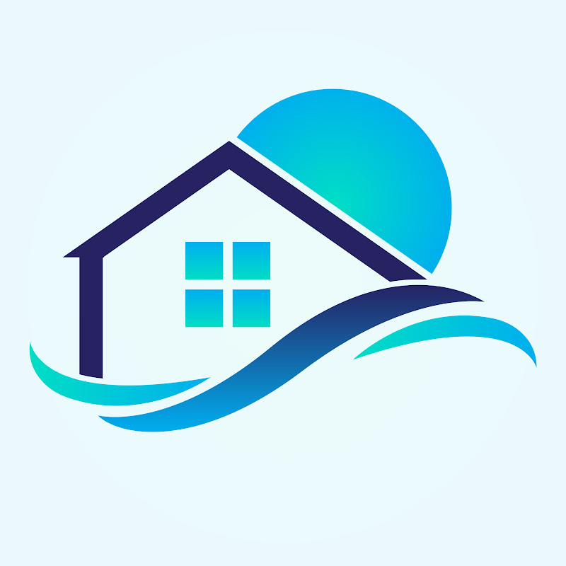 Property In Nepal