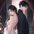 hyGaJH3wO24-channel-avatar-CEO의 서재