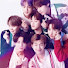 _gvUivsBfyE-channel-avatar-BTS rocker