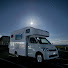 I-osveFR6z0-channel-avatar-Michikusa Monogatari | Slow Travel Japan