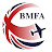 British Model Flying Association