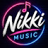 aUkNXMtLy7c-channel-avatar-Nikki Music