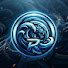 tCbJtibeTnI-channel-avatar-Ring Tsunami 