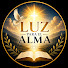 i8KlsUXHGDU-channel-avatar-Luz para el Alma