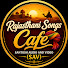 _lCHAyc29Ks-channel-avatar-Rajasthani Songs Cafe and 4 more