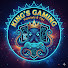 7YNdsH-UUKY-channel-avatar-King's Gaming