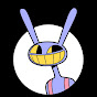 Yera Toons Image Thumbnail