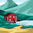 @Pedro-s3g4r Avatar