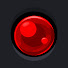 ndqtZy2hOuo-channel-avatar-Bearman3600's Content Chest