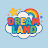 Dream Land