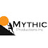 _qeGCVSNeSg-channel-avatar-Mythic Productions