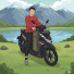 _4Rk8WZQz5o-channel-avatar-Miftah Budi