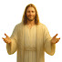 kNCY00crXFg-channel-avatar-TEMPO COM DEUS