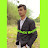 Abhishek Maurya Official 2