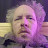 @SuperSayian-t4n