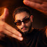 uJ32Bbw3xxI-channel-avatar-Dj Dash Peru