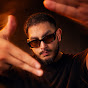 Dj Dash Peru Avatar