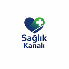 Sağlık Kanalı