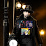 HqsP8r-A8wo-channel-avatar-James Salinas