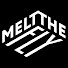 l5gEI33klgI-channel-avatar-MELT THE FLY