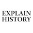 SgtvpVQCMhQ-channel-avatar-Explain History