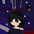 tBiSLp-pn8M-channel-avatar-Avaverse Gacha 