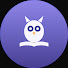 eJ36a6Wo254-channel-avatar-Wisdom Pulse
