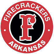 Firecrackers Arkansas 09