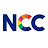 NCC