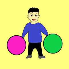 まさよし / Masayoshi