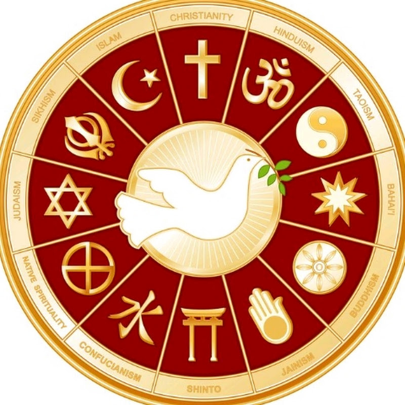 The Wheel Of Fortune 709 Tarot