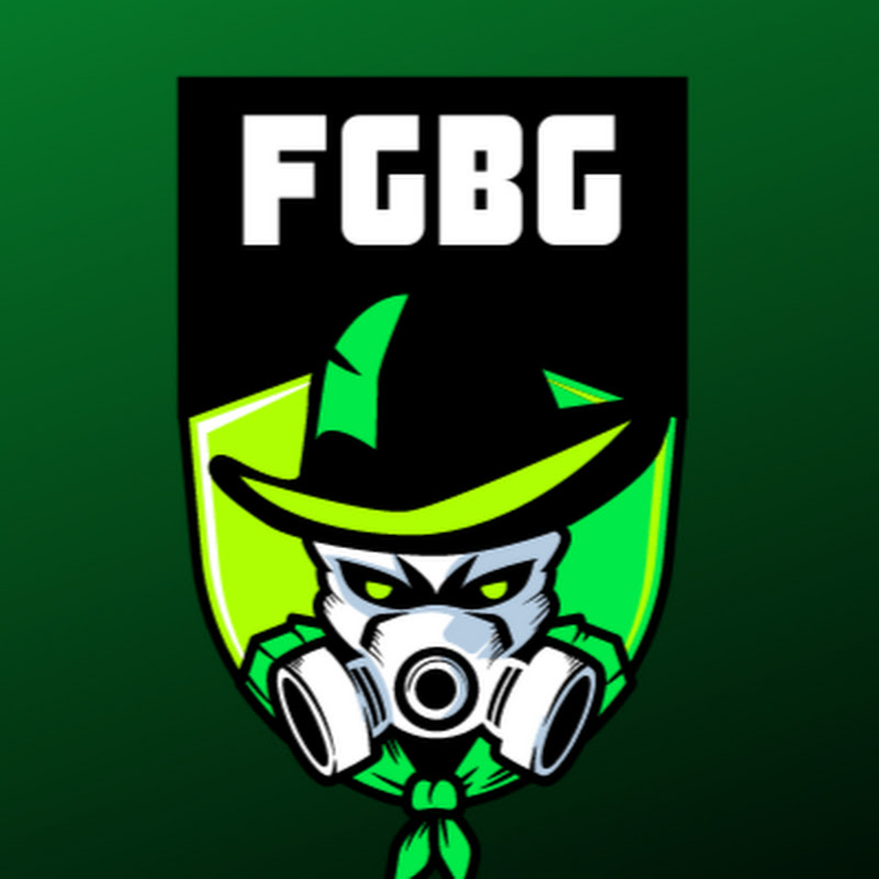 FGBG CLAN