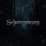5hAmuL-blc8-channel-avatar-Schattenstimmen 