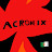 Acronix 28