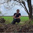 tp9APmmandE-channel-avatar-TheNorthernSpade