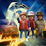 jXO6TbufGk4-channel-avatar-BackToTheFutureTVRemakes
