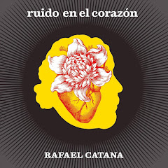 Rafael Catana - Topic