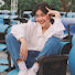 7fJ7Yw8qYyw-channel-avatar-NAFUHO